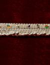 KV Anklet - Size:6 #03